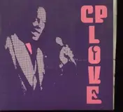 C.P. Love - Cp Love