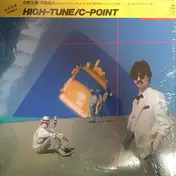 C-Point - High-Tune