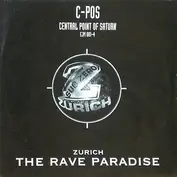 C-Pos