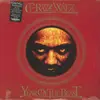 Double LP - C-Rayz Walz - Year Of The Beast
