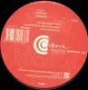 EP - C-Rock - Confused Workout EP