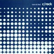 C-Rock - Track'N'Feel