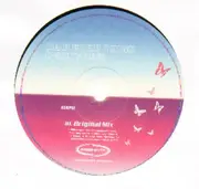 12inch Vinyl Single - C-Sixty Four - On A Good Thing