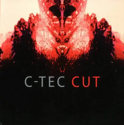 C-Tec - Cut