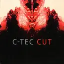 CD - C-Tec - Cut