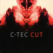 C-Tec - Cut