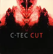 CD - C-Tec - Cut
