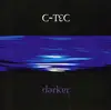 CD - C-Tec - Darker