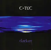 C-Tec - Darker