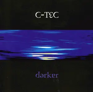 C-Tec - Darker