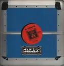 12inch Vinyl Single - C-Traxx - Mix It Baby! - Company Sleeve