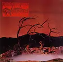 Double LP - C. A. Quintet - Trip Thru Hell - Mixed Color, Gatefold