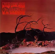 Double LP - C. A. Quintet - Trip Thru Hell - Mixed Color, Gatefold