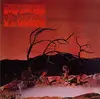 Double LP - C. A. Quintet - Trip Thru Hell - sealed