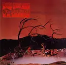 LP - C. A. Quintet - Trip Thru Hell - Gatefold