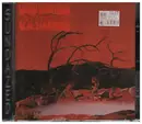 CD - C. A. Quintet - Trip Thru Hell