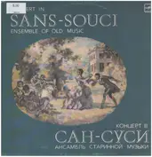 C. Bach