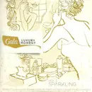 CD - C. Bilim , H. Hesse - Gala Luxury Moment Vol. 2: Sparkling - Cardboard Sleeve