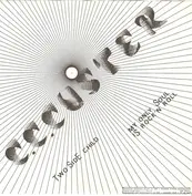 C. C. Custer