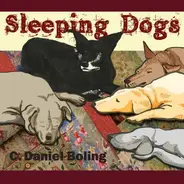 C. Daniel Boling - Sleeping Dogs