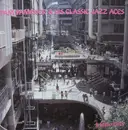 LP - C. H. 'Pam' Pameijer Featuring Butch Thompson - Little Bits