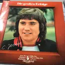 LP - C. Jérôme - Die Großen Erfolge