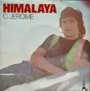 7inch Vinyl Single - C. Jérôme - Himalaya