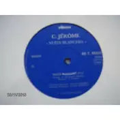 C. Jerome - Nuits Blanches