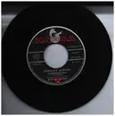 7inch Vinyl Single - C. Jérôme - Bay, Bay 26/38 / Un Roll Dans Le Rock - no cover
