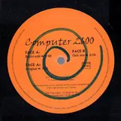 C. Kaeser / Dr. Kaeser / Y. Sauvagère