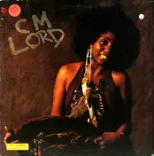 C. M. Lord - C M Lord