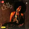 LP - C. M. Lord - C M Lord