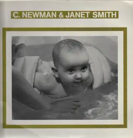 Janet Smith - C. Newman & Janet Smith