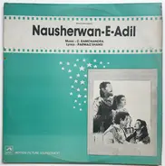 C. Ramchandra - Nausherwan-E-Adil