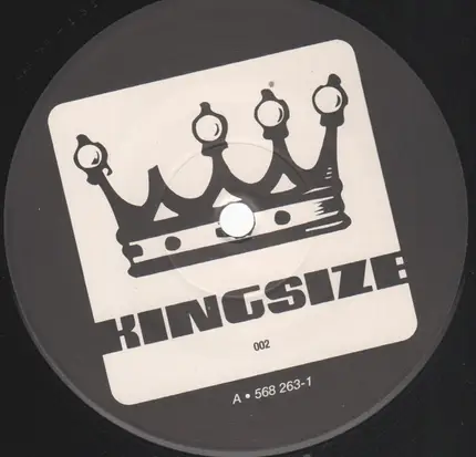 C.M - Dream Universe