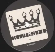 C.M - Dream Universe