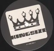 2 x 12inch Vinyl Single - C.M - Dream Universe