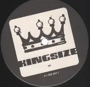 C.M - Dream Universe