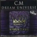 C.M - Dream Univers