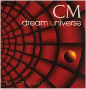 C.M. - Dream Universe