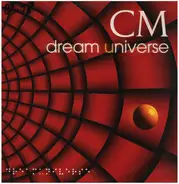 C.M. - Dream Universe