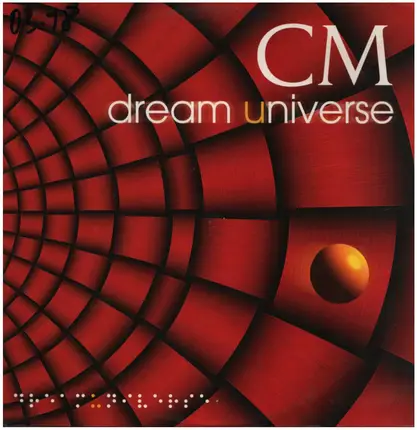 C.M. - Dream Universe