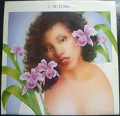 C. M. Lord - C. M. Lord