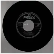 C.Millöcker, E.Steffan, Knepler, a.o., - Gasparone