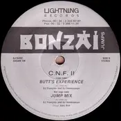 C.N.F. - II