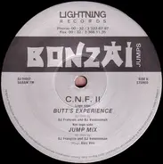 C.N.F. - II
