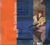 CD - C.O. Any - The Couch Sessions