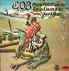 LP - C.O.B. - Moyshe McStiff... - Pokora 1001. Original 1st UK
