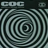 C.O.C. - America'S Volume Dealer