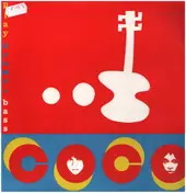 C.o.c.o. - Play Drums + Bass